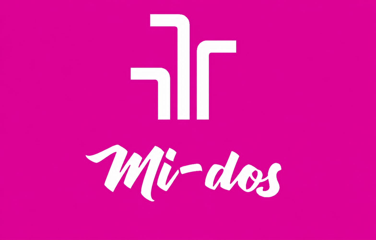 MI-DOS